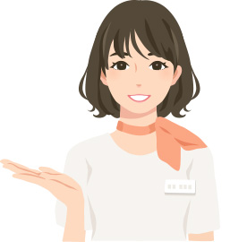 Mrs.マリ